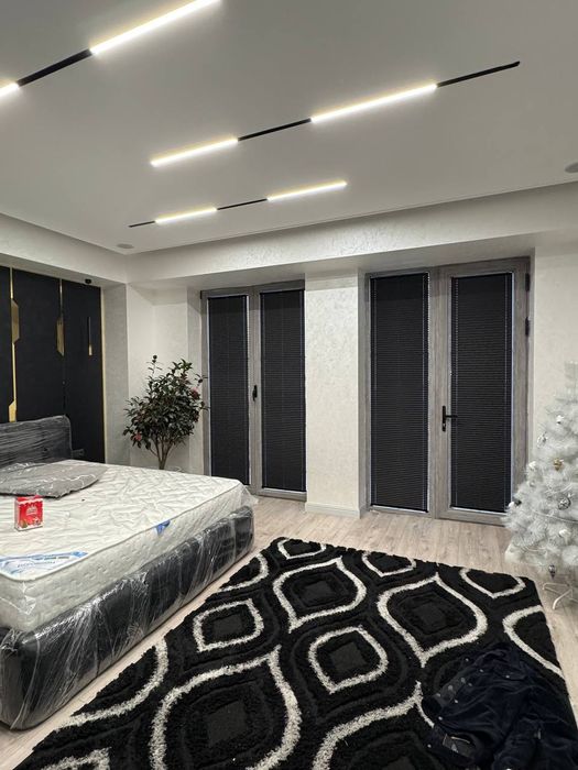 Жалюзи шторы всех видов