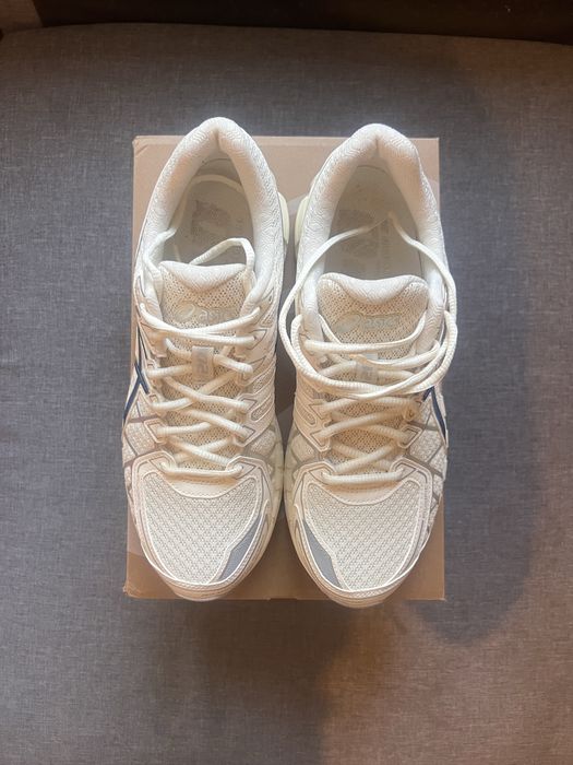 Спортни маратонки Asics KAYANO 20