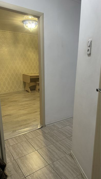 Продам 1 комн квартиру