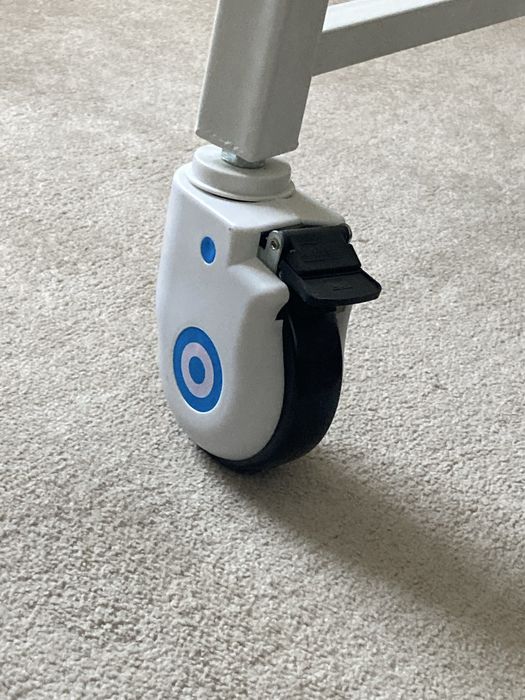 Аренда Электрическая Медицинская кровать