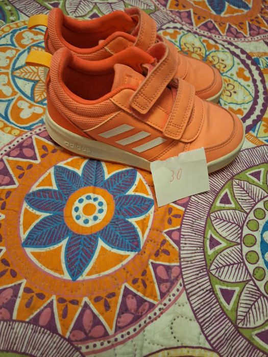 Adidasi pentru copii