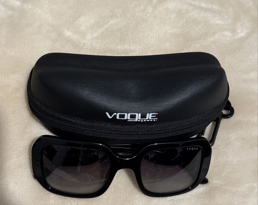 Дамски Слънчеви Очила Vogue