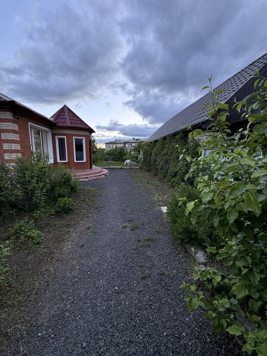 Продам дом Акколь ТОРГ