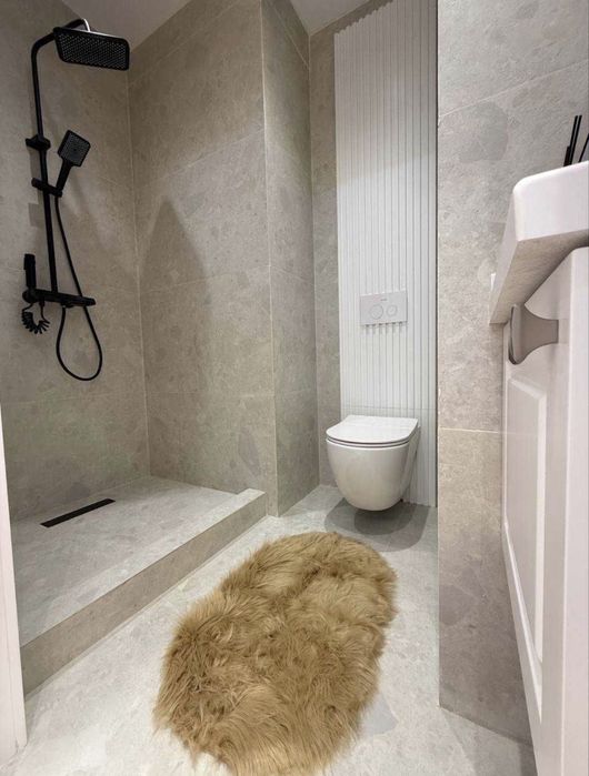 Аренда кв в ЖК Мега полис ТЦ Мега Планет Юнусабадский