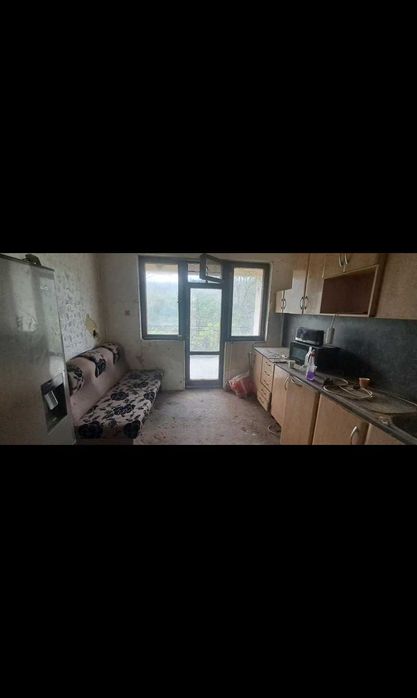 Продава се Двустаен апартамент в Велико Търново, Акация - 84 кв.м за 477 €/кв.м - Снимка #2