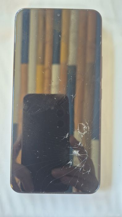 Samsung Galaxy S22