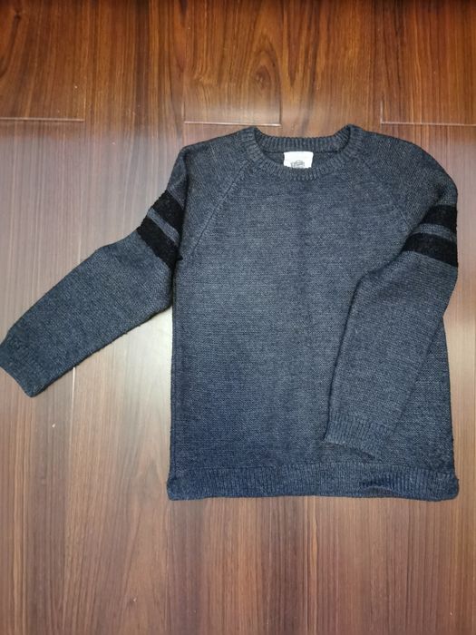 Pulovere Zara Boys