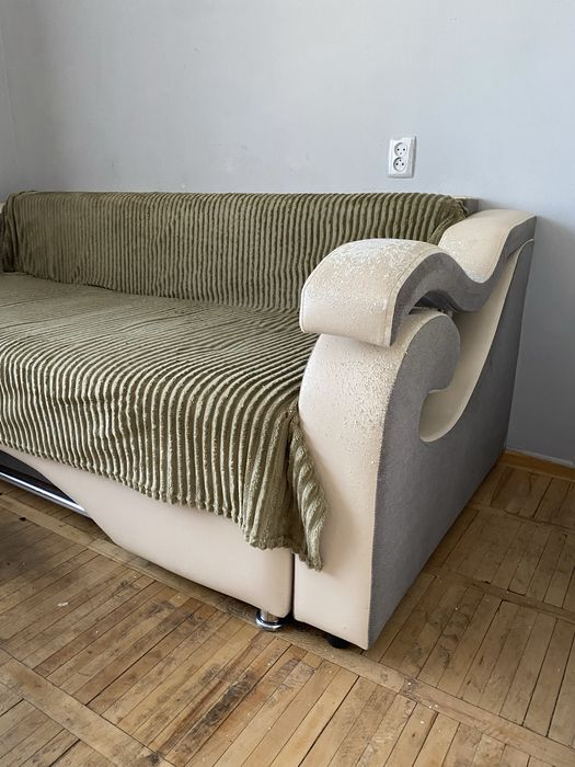 Продам диван не дорого