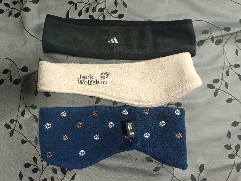 Шалове маркови G star, The north face и други