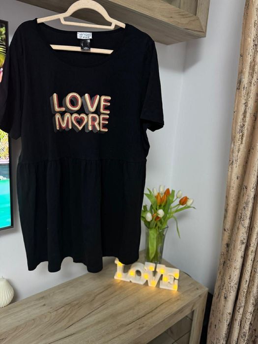 Vand rochii marime XL