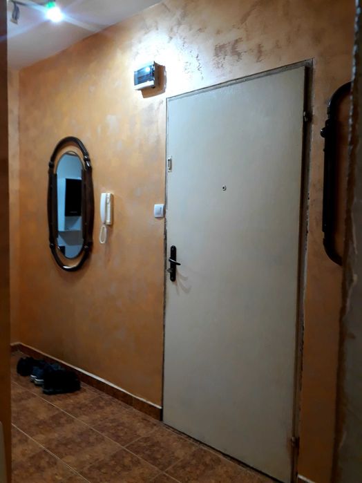 Продава имот на Сторгозия