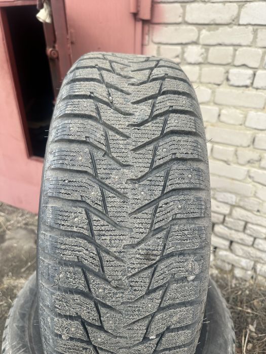 Диски скад 5*114.3 на японцев