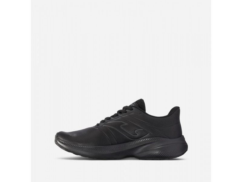 Joma Elite Men 2401  размери - 42