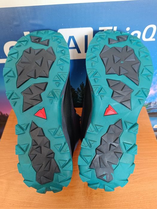 Vand ghete Dachstein