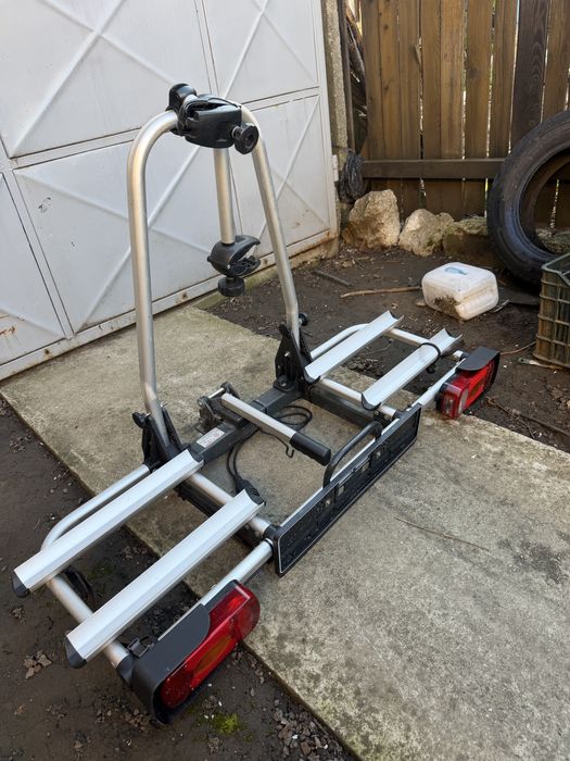 Vand Suport Biciclete  2 biciclete  Germany