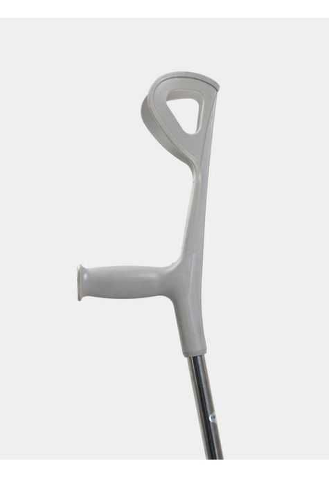 Tirsak xassa костыли подлокотные


O