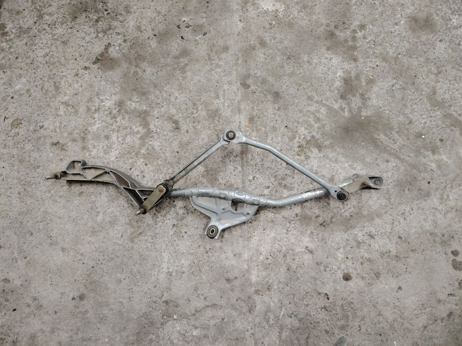 Запчасти для Мерседес w211, w203,w220