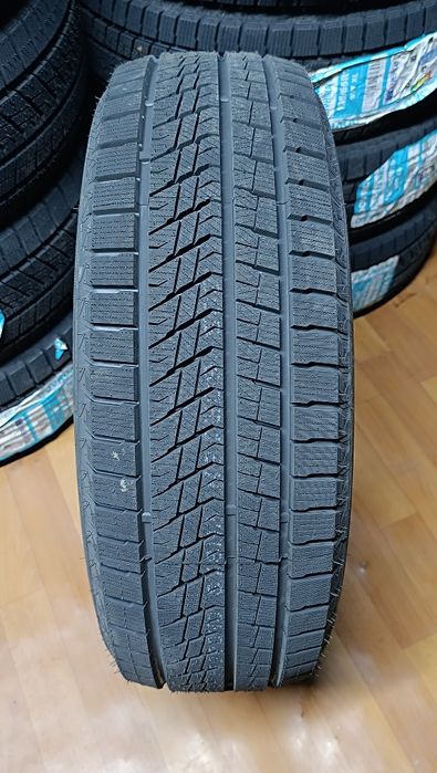 215/65R16  DOVROAD