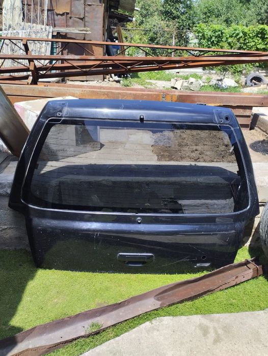 Строительные материалы