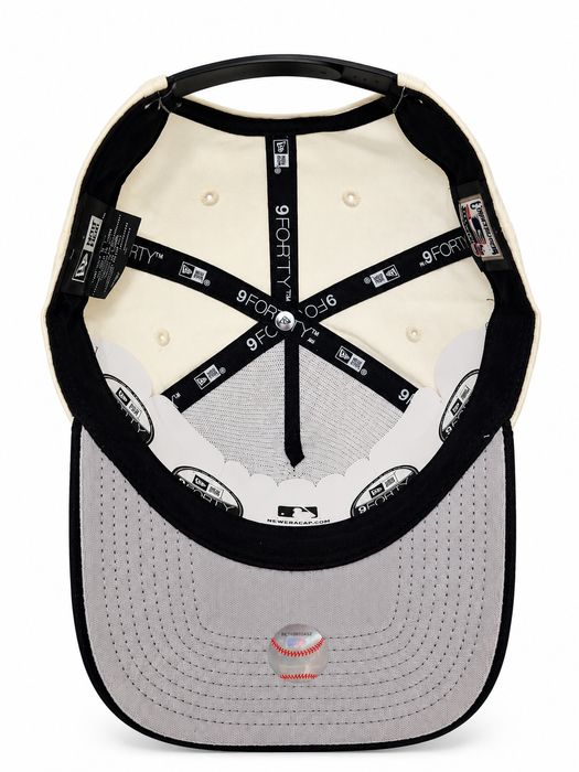 Șapcă New Era 9FORTY Los Angeles Dodgers