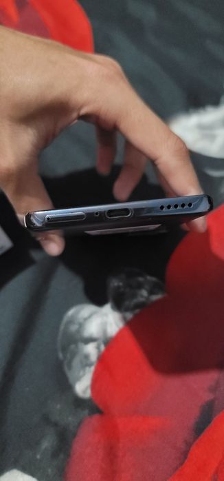 Redmi 13 Lite 256G sostayanasi zor yengi