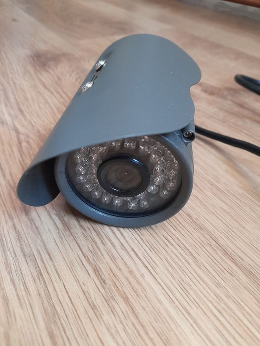 Cameră supraveghere IP 1.3MP NOUĂ!!!