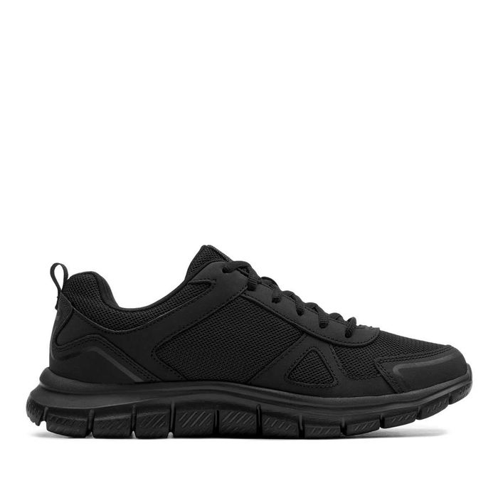 до 48.5 номер Skechers, оригинални маратонки, два модела