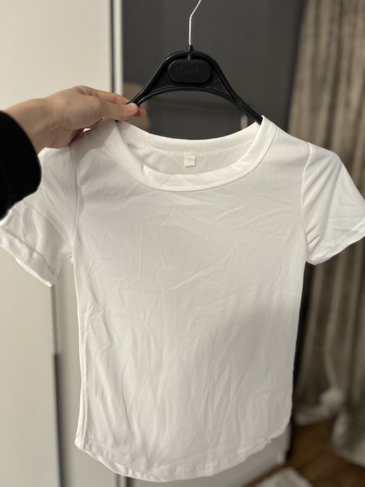 Верхняя одежда ж