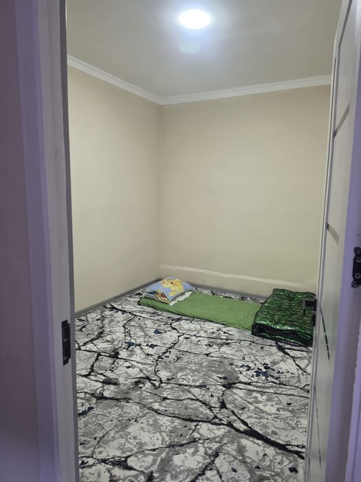 Sergeli Xonobod Arenda kvartira