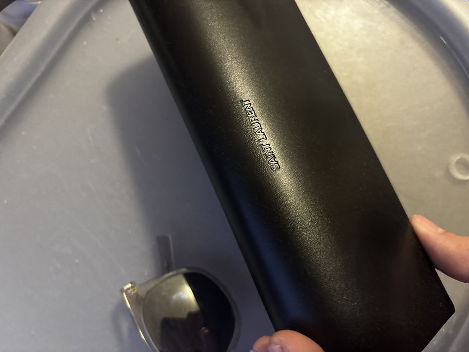 Ochelari de soare SL 28 SLIM
