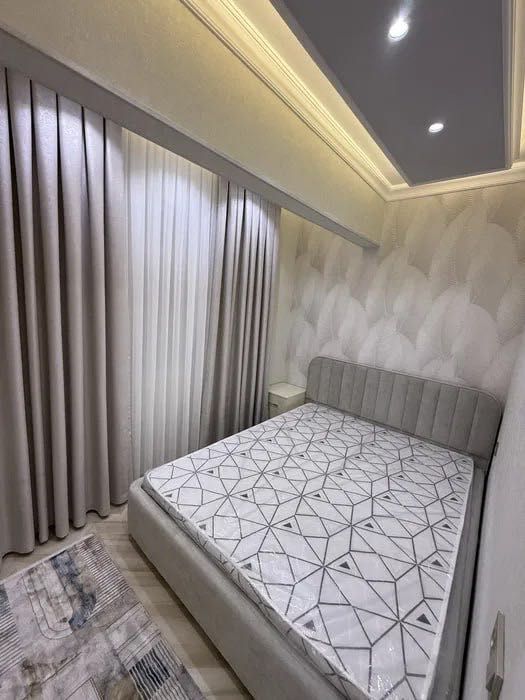 #1809

Юнусабад 6-квартал
Ориентир Хузур отель