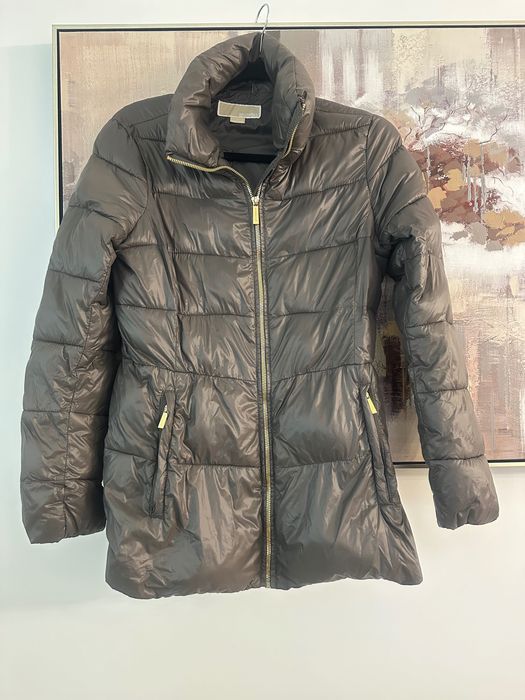 Яке Michael Kors S