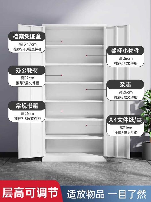 Shkaf /Банк жавони / шифтовли эшик / полкалари созланади / мустаҳкам