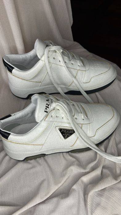 Продам новый обувь