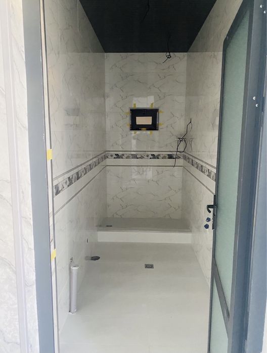 Uchaska sotladi yevro remont yashashga tayor