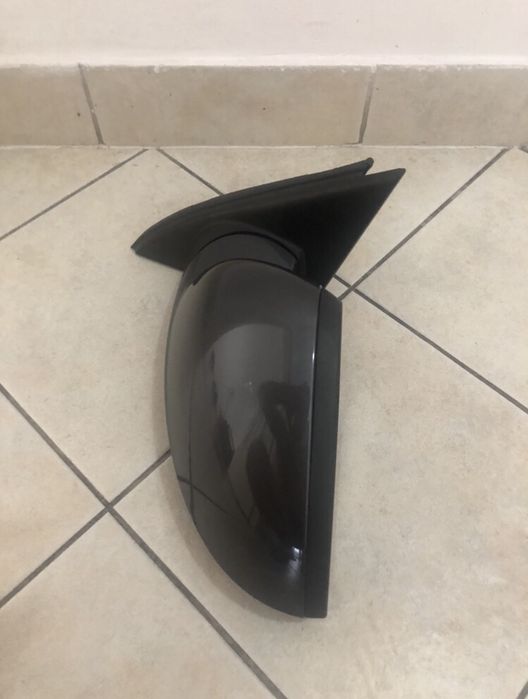 Piese Oglinzi aripa Opel Insignia cu indere electrica