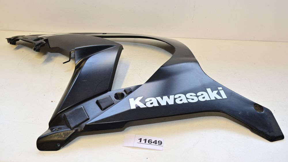 Carena Lateral Stanga Kawasaki ZX10R 2011 - 2015
