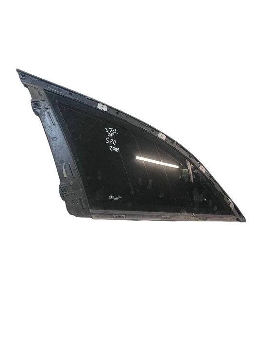 Geam Fix Stanga Spate Mercedes-Benz E-Class W211 Break Fl 2002 - 2009