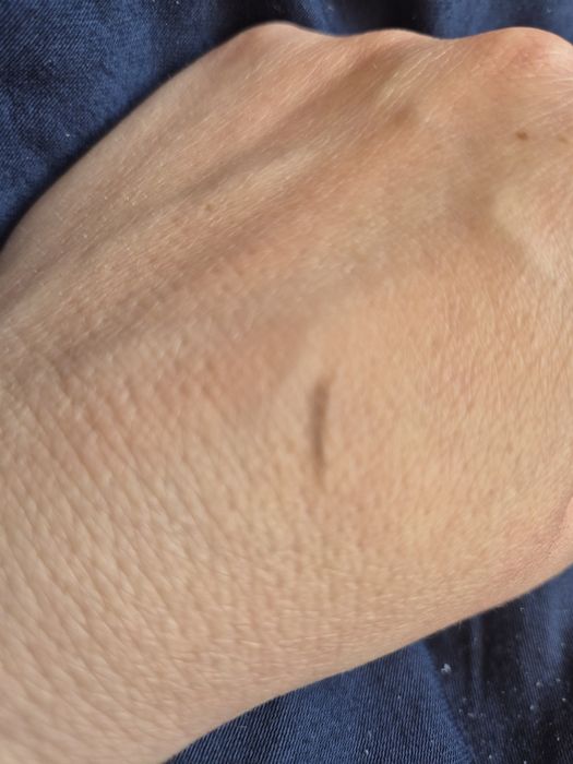 Молив за вежди MAC Pro Brow Definer