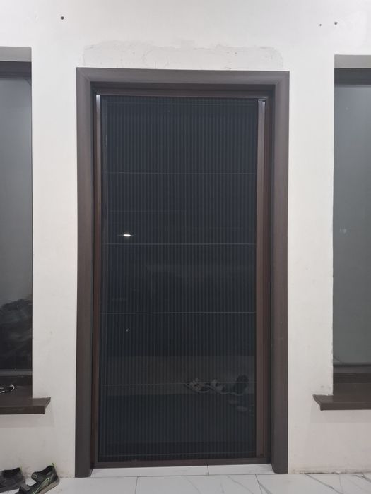 Жалюзи ролл шторы,москитные сетки