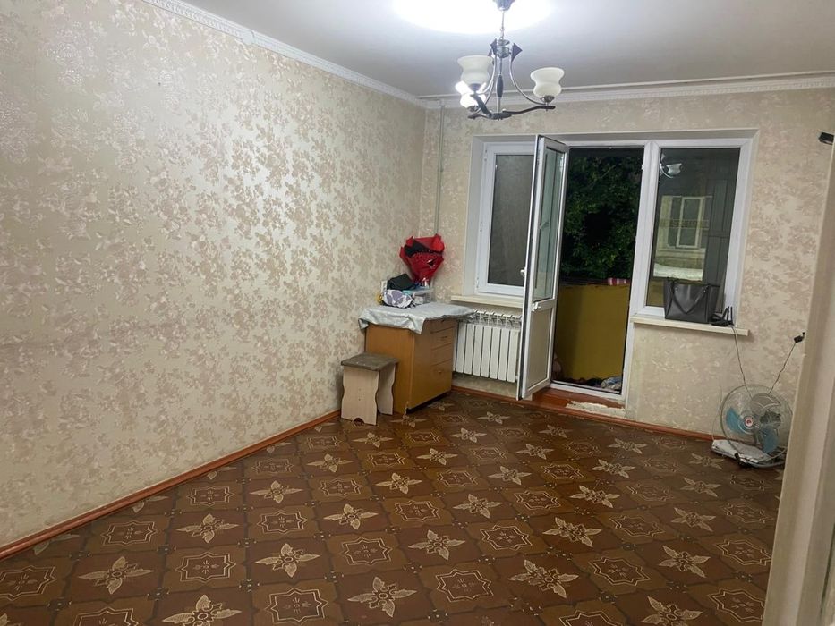 Туфли для девчонк