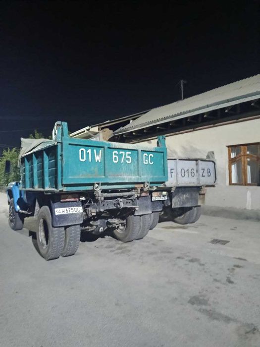 Klines Клинец Qum Песок Sheben Шебен Kanpot Shlakablok даставка