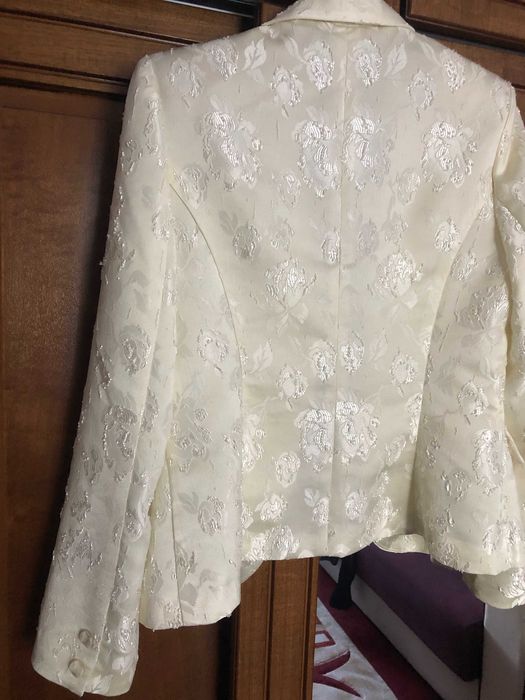 Sacou pentru ocazii (M)