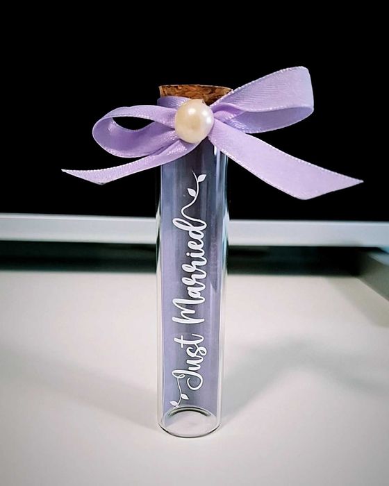 Персонализирани подаръчета