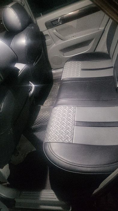 Jentira 2021 yil 3 paz toza navarotlari bor