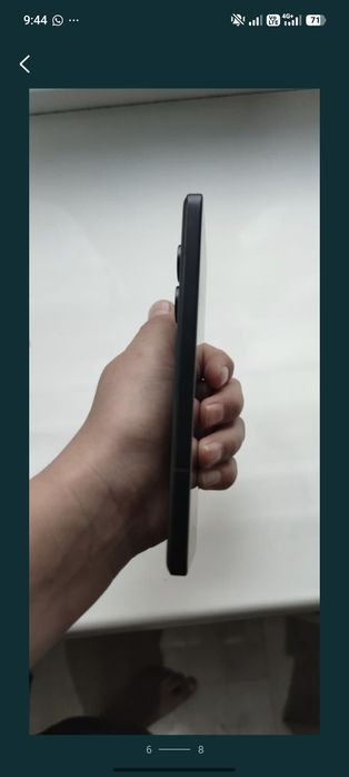 хиаоми ми 14т про  СРОЧНО