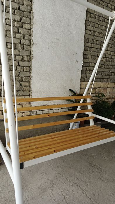 Kachela pachepniklik