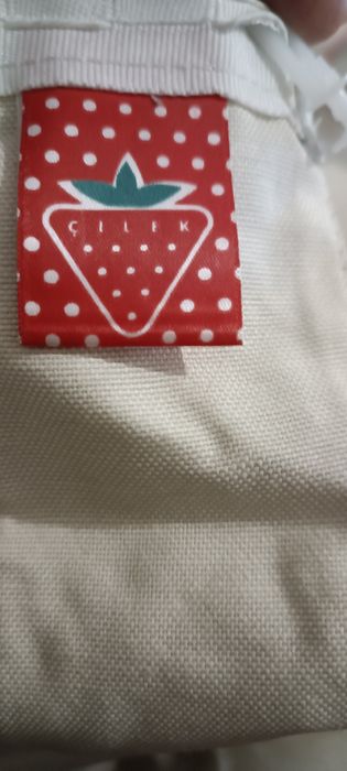 Шторы в детскую Cilek