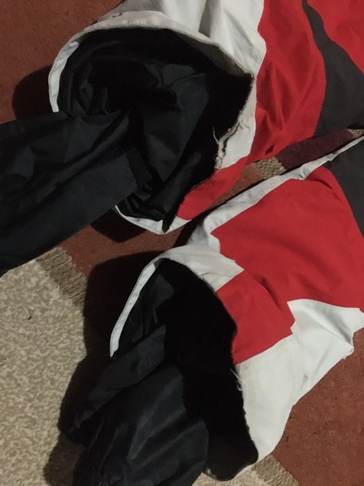 Ски екип Dainese S M