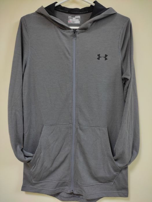 Hanorac Under Armour dama